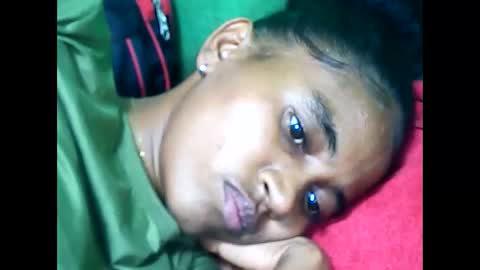 llouisse online show from 17, 4, 2026