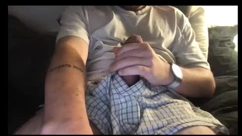 Snapshot of lloydb3600 chatting on 18, 9, 2025 lloydb3600 online show from 18, 9, 2025