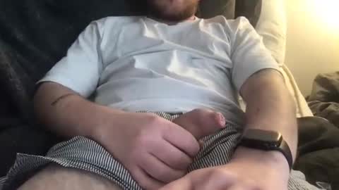 lloydb3600 online show from 12, 4, 2026