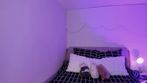 Kloe see you 28-11  to celebrate my birthday online show from 21, 2, 2026