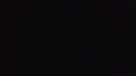 Ezee online show from 7, 3, 2026