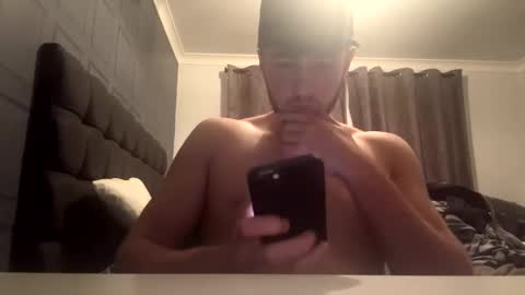 lmp125 online show from 14, 1, 2025