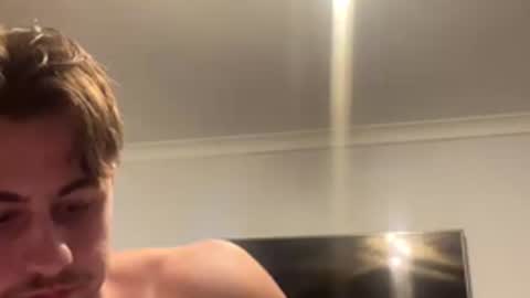 lmp125 online show from 11, 3, 2026