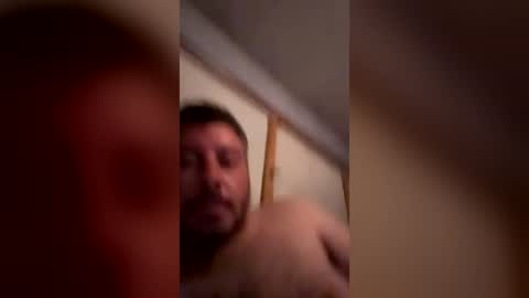 lmrxayxlibuf online show from 8, 7, 2026