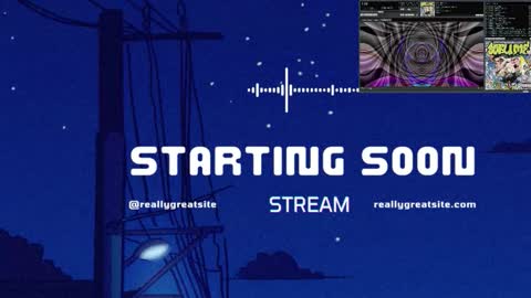 Snapshot of lngdickdaddy chatting on 8, 2, 2026 LongDick Daddy online show from 8, 2, 2026