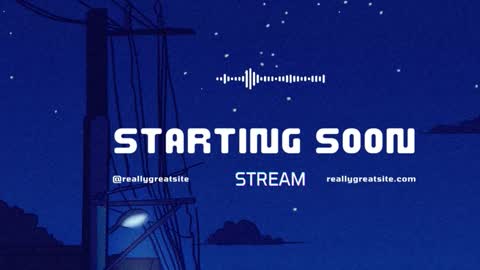 Snapshot of lngdickdaddy chatting on 22, 2, 2026 LongDick Daddy online show from 22, 2, 2026