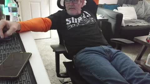 Snapshot of lngdickdaddy chatting on 2, 3, 2026 LongDick Daddy online show from 2, 3, 2026