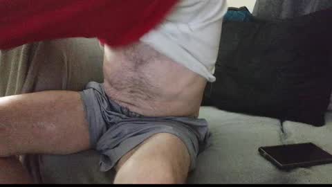 LongDick Daddy online show from 26, 4, 2026