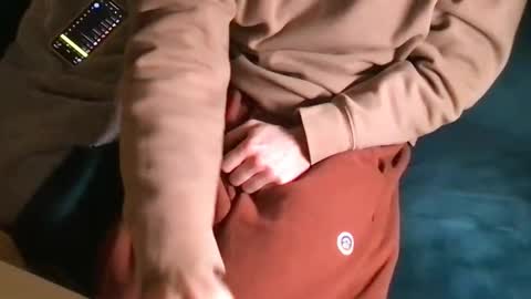 Snapshot of lngstck chatting on 22, 12, 2024 john online show from 22, 12, 2024