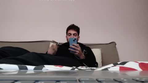 lnnc5 online show from 1, 12, 2025