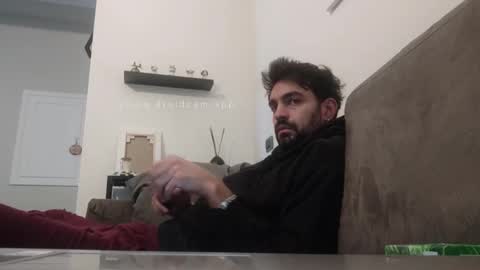 lnnc5 online show from 7, 1, 2026