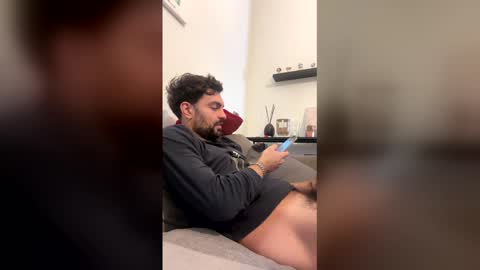 lnnc5 online show from 9, 1, 2026