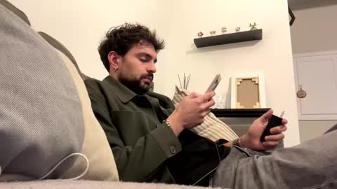 lnnc5 online show from 10, 2, 2026