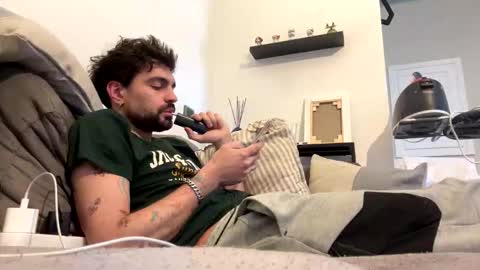 lnnc5 online show from 15, 2, 2026