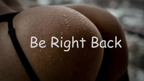 Linn my new page online show from 4, 3, 2025