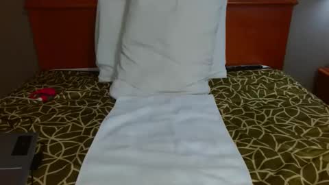 John online show from 11, 11, 2025