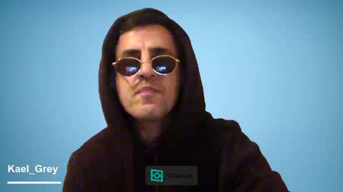 lntuiton11 online show from 19, 4, 2026