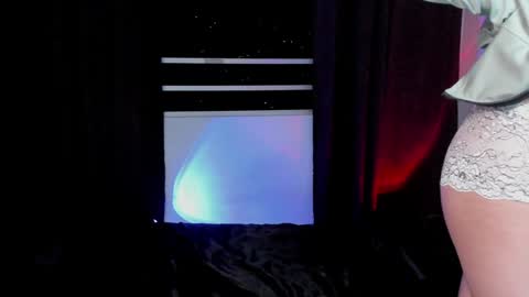 Lynx Mist online show from 1, 2, 2025