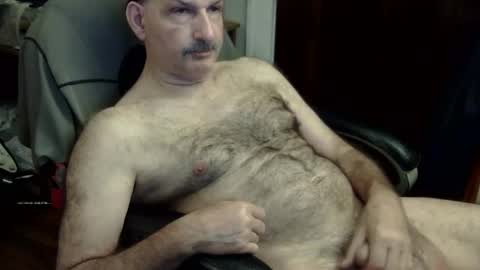 loades182025 online show from 24, 9, 2025