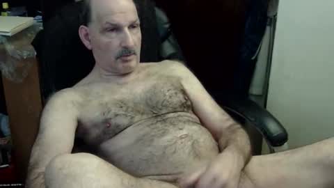 loades182025 online show from 31, 3, 2026