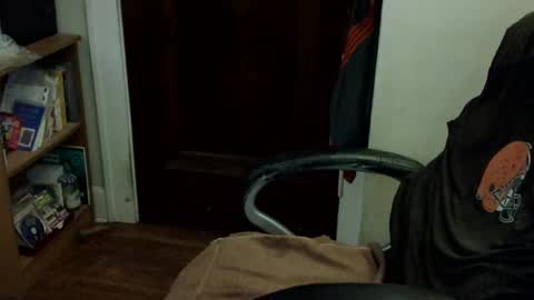 loades182025 online show from 11, 4, 2026