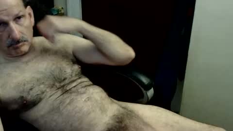 Snapshot of loades182025 chatting on 11, 6, 2026 loades182025 online show from 11, 6, 2026