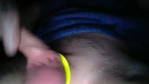 loadingnuggets online show from 3, 2, 2026