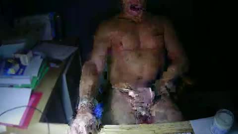 loadmaster699 online show from 1, 2, 2026