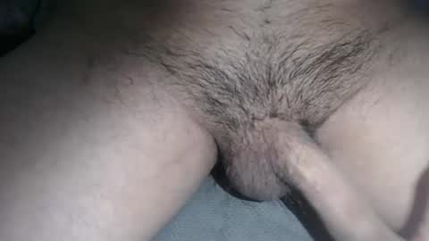 loaferlife online show from 1, 11, 2025