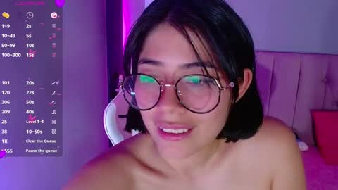 Pamela online show from 14, 12, 2024