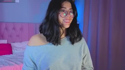 Pamela online show from 2, 10, 2025