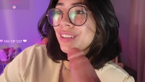 Pamela online show from 24, 5, 2026