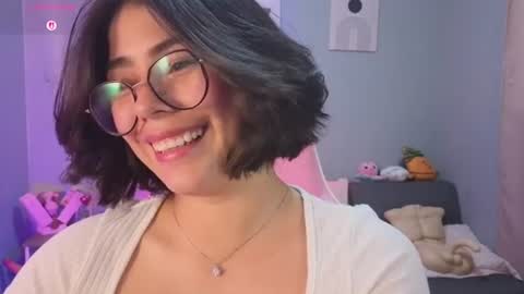 Pamela online show from 26, 6, 2026