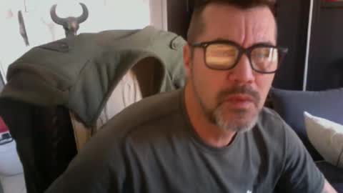 loanm online show from 14, 2, 2026