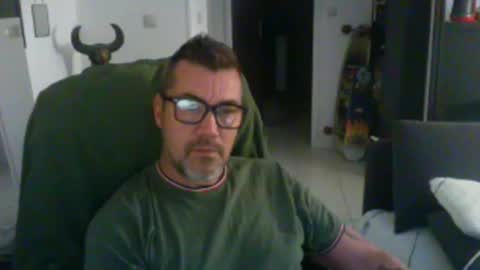 loanm online show from 24, 3, 2026