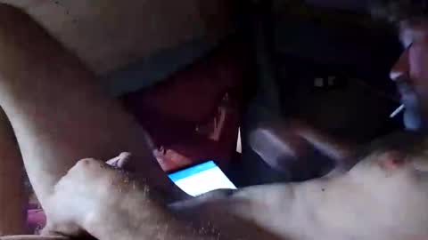 lobin666 online show from 11, 4, 2026