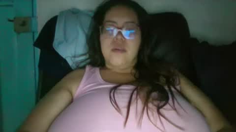 WANDY online show from 23, 7, 2026