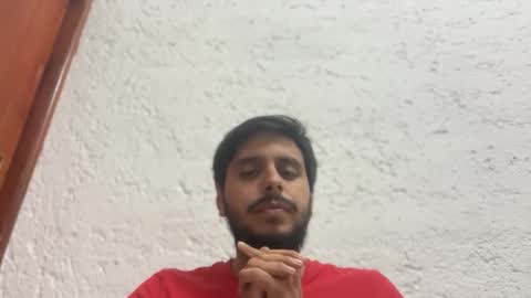 lobitozslevin online show from 20, 12, 2025