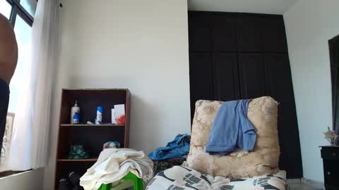 edwin online show from 19, 1, 2025