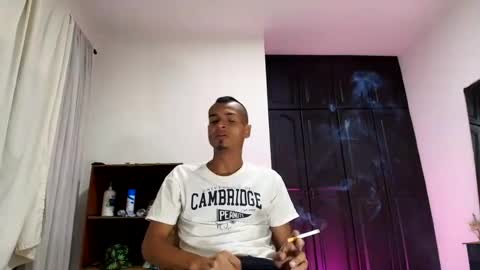 edwin online show from 21, 1, 2025