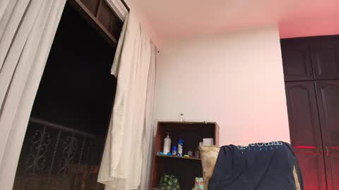 edwin online show from 29, 1, 2025