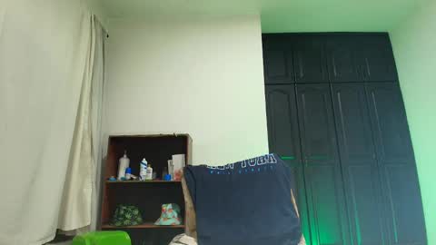 edwin online show from 30, 1, 2025