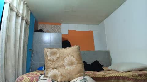 edwin online show from 11, 2, 2025