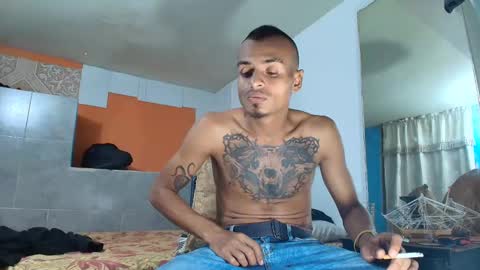 edwin online show from 15, 2, 2025