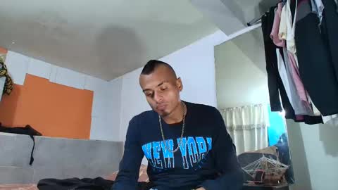 edwin online show from 7, 3, 2025