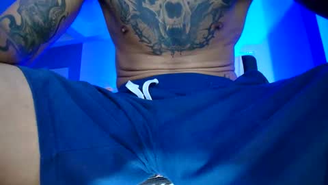 edwin online show from 30, 9, 2025