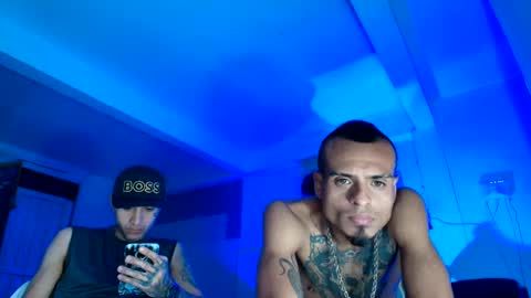 edwin online show from 2, 10, 2025