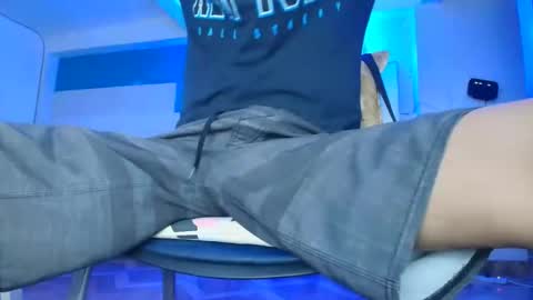 edwin online show from 8, 1, 2026