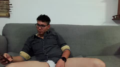 Snapshot of lobomx19 chatting on 9, 3, 2025 Lobo online show from 9, 3, 2025