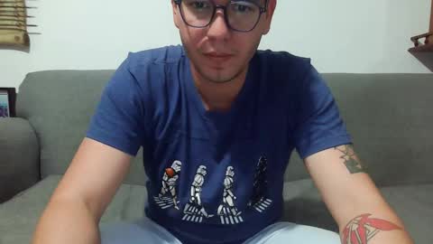 Snapshot of lobomx19 chatting on 19, 3, 2026 Lobo online show from 19, 3, 2026